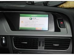 具有口碑的途觀音響改裝美聲汽車提供_崇州途觀音響改裝