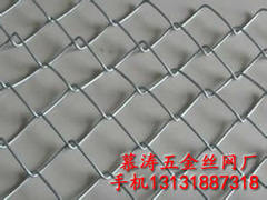 包塑隔離網廠家，衡水專業的隔離網廠家