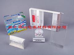 武漢月餅吸塑：孝感地區(qū)供應優(yōu)質的月餅托盤