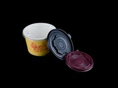 武漢專業生產餅干內托，有信譽度的餅干托盤產品信息