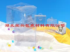 武漢蛋糕內托公司|湖北sqyz的蛋糕托盤廠家