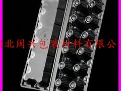 孝感哪里能買到劃算的汽車零部件托盤，武漢汽車零部件托廠家