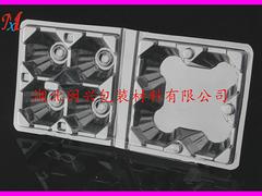 ps植絨內托，孝感植絨吸塑托盤哪個生產商好