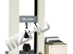 質(zhì)量好的MZ-2000C{wn}試驗(yàn)機(jī)（單柱式）在哪可以買到
