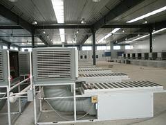 河北家具打磨臺_納美瑞烤漆設備質量可靠的水循環式家具打磨臺出售