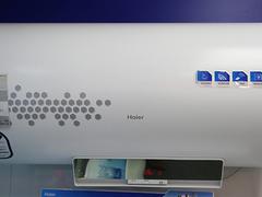 精品電視機(jī)推薦：上等許昌彩電銷(xiāo)售