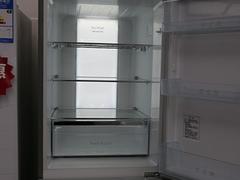 許昌軍曉家電維修代理|許昌新品熱水器,認(rèn)準(zhǔn)軍曉家電維修