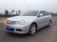 廣西價(jià)格優(yōu)惠的廣西gd二手車，來賓二手車評估