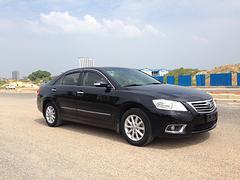 熱賣南寧二手車轉(zhuǎn)讓[求購信息]_二手車轉(zhuǎn)讓信息