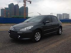 百色二手車置換——南寧駿鑫二手車是具有口碑的二手車置換提供商