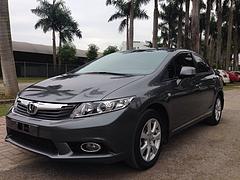 二手車轉讓價格，廣西價格合理的廣西二手汽車