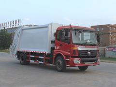 市場上暢銷的廣西環(huán)衛(wèi)垃圾車市場價格——環(huán)衛(wèi)垃圾車價格