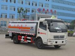 東風(fēng)灑水車價(jià)格——選銷量好的廣西東風(fēng)灑水車，就到南寧少東汽車