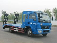 品牌好的東風(fēng)多利卡灑水車推薦 灑水車出售
