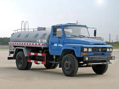 灑水車價(jià)格 市場(chǎng)上暢銷的廣西東風(fēng)灑水車求購信息