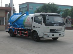 東風(fēng)灑水車價(jià)格_南寧哪有賣劃算的廣西東風(fēng)灑水車