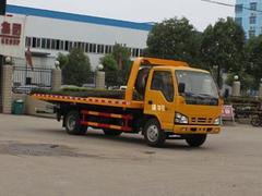 防城港灑水車 廣西品牌好的廣西園林綠化灑水車哪里有售