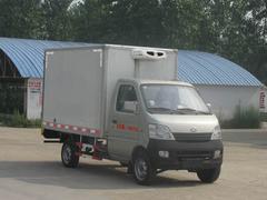 北海平板運(yùn)輸車 品牌好的廣西運(yùn)輸車在哪有賣