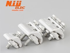 買好的IPC25-95絕緣穿刺連接器，就選諾一電力|205絕緣穿刺線夾多少錢