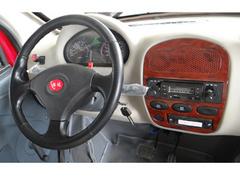 德州優(yōu)惠的內(nèi)燃觀光車哪里買——新能源老年代步車價(jià)格