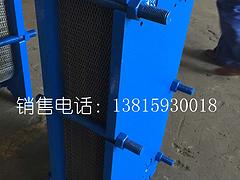 報價合理的br0.5板式冷卻器供銷，板式換熱器供貨商