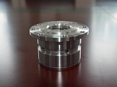 紹興壓縮機(jī)部件_買壓縮機(jī)配件就來品蘇機(jī)械科技