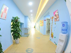 青島【市北、四方《美術培訓班哪家好》】///春天教育