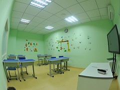 市南區幼小銜接輔導班|青島幼小銜接哪家有口碑