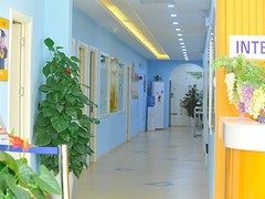 山東規(guī)模大的舞蹈培訓(xùn)班是哪家|舞蹈培訓(xùn)班哪家教的好