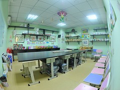 幼兒書法培訓班價格 山東質(zhì)量好的幼兒書法培訓班推薦