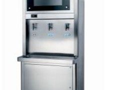 自動(dòng)售水機(jī)800G哪家專(zhuān)業(yè)，物超所值的自動(dòng)售水機(jī)800G富勒姆供應(yīng)