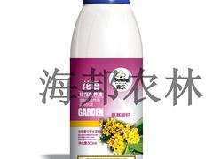 桂花营养液代理，青岛优惠的桂花营养液哪有卖