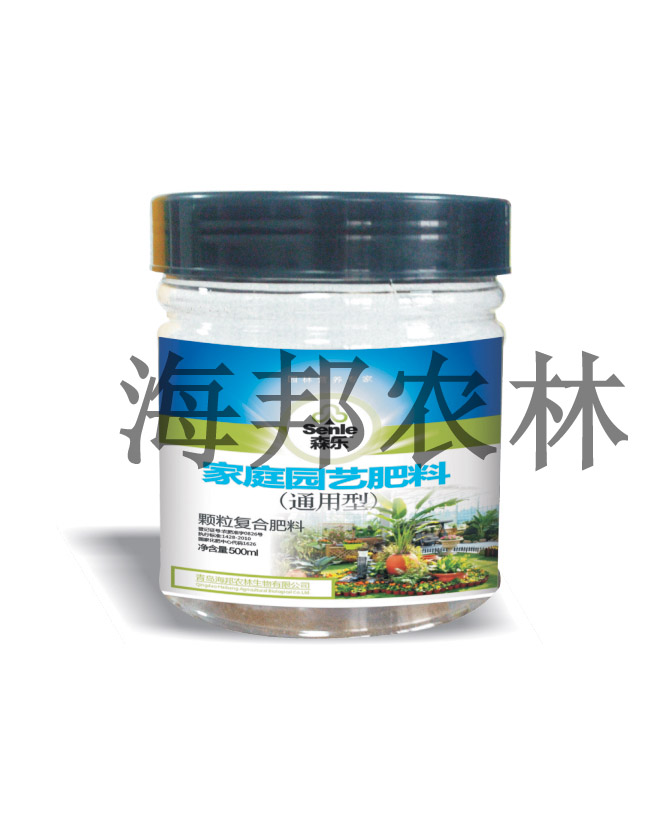 哪里有古樹復(fù)壯生根劑 青島專業(yè)的園林養(yǎng)護(hù)用品之古樹復(fù)壯生根劑提供商