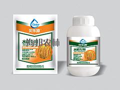 優(yōu)惠的水稻專用肥料，青島具有口碑的水稻專用肥料供應