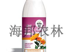 实惠的森乐观花观果型肥料哪里有_热卖观花观果型