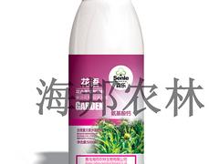 合格的大樹營(yíng)養(yǎng)輸液袋，哪里有賣，廣東大樹營(yíng)養(yǎng)輸液袋