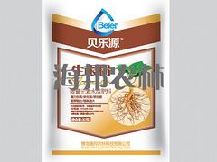 求購植物營養抗凍劑——買植物營養抗凍劑當然是到青島海邦農林科技