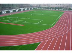 哪家防靜電地板質量好_海南防靜電地板