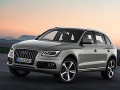 三亞租車價格_海南服務好的三亞租車