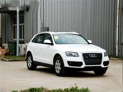 乾福隆汽車租賃專業提供海口租車|瓊海汽車租賃
