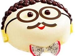 福州銷量好的蛋糕批發——集美生日蛋糕