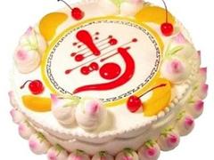 貝貝米蘇供應優良的生日鮮花——廈門生日鮮花