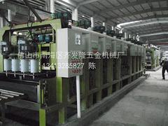 大量供應(yīng)出售不銹鋼鏡面拋光機(jī)生產(chǎn)廠家：優(yōu)質(zhì)鏡面拋光機(jī)/不銹鋼鏡面拋光機(jī)/不銹鋼鏡面拋光機(jī)生產(chǎn)廠家