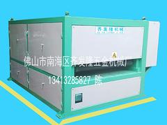 性價比高的拉絲機，齊發隆機械廠傾力推薦|油磨拉絲機