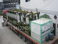 新品鏡鋼機(jī)哪里有賣(mài)，鏡鋼機(jī)訂做