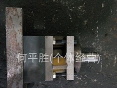 高質(zhì)量的多媒體信息箱模具供應(yīng)信息_洞頭多媒體信息箱模具