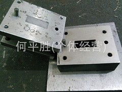 質(zhì)量良好的GGD模具青春模具供應：GGD模具供貨商