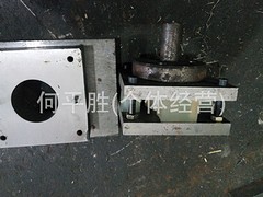 溫州哪里有賣(mài)好用的配電箱模具|溫州配電箱模具