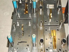 溫州哪里有賣好用的配電箱模具|溫州配電箱模具