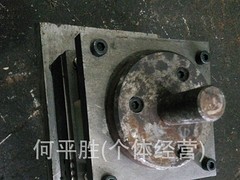 成套模具加工工艺|温州高品质成套模具出售